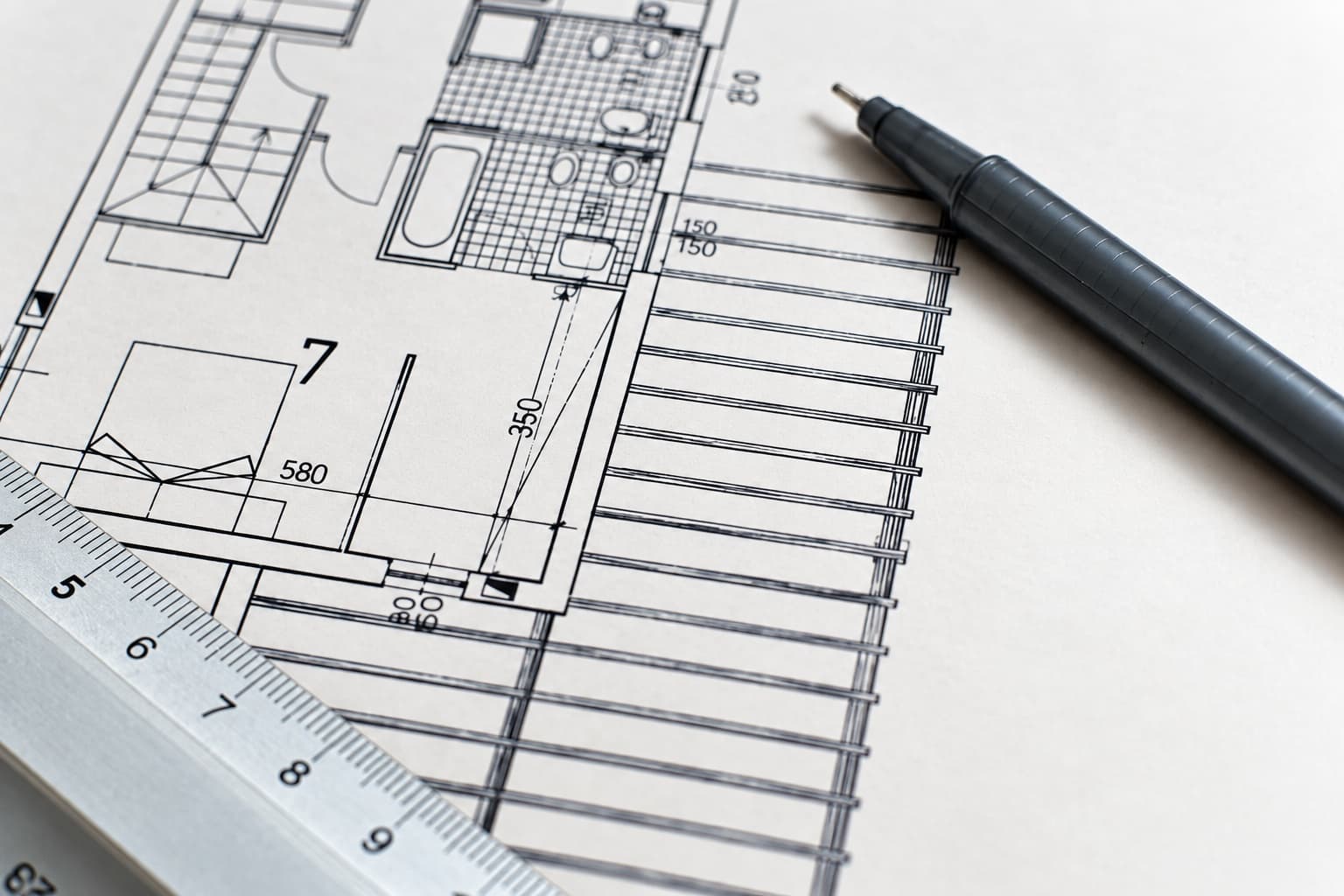Building land — Solothurn