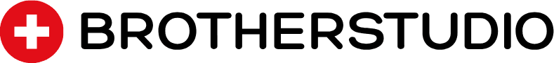 BrotherStudio